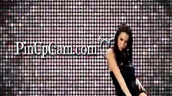 Crazy Little Bookworm Stripping For Her Step Dad...: Amateur, Masturbation  Webcam Porn