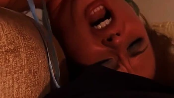 Gorgeous Cougar Arousing Xxx - Katja Kassin