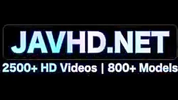 Why Is This Pussy Wet Vol 49