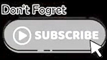 Featuring Bunnys Secretmodels Porn