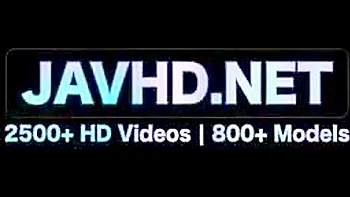 Why Is This Pussy Wet Vol 76