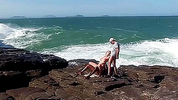 Dainty Tarra Whites Babe Smut