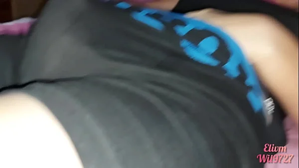 Xxx Desi Hindi My stepniece In Lycra shows me Her Pussy