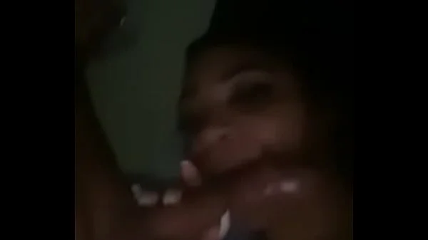 We Sucked Our Miami Plugs Dick