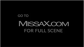 Tyler Nixon And Alexis Fawx In I Have A Confession - Preview