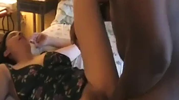 Hot sexy: Blowjob, Doggy  Cowgirl Porn