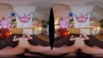 Jav 3d: Cowgirl, Big Tits  Xnxx VR Porn