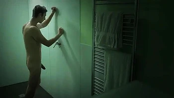 Ul2dl: Licking, Amateur  Babe Porn