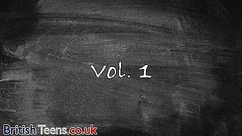 Watch Bendy Doxies Action