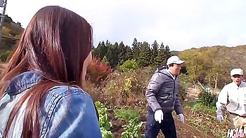 Maki Houjyou In Makis Smut By