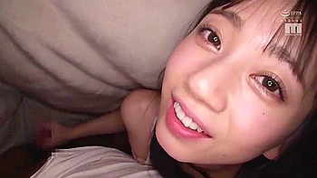 Nanasawa Mia - Tsunderes Best Friend Is A River