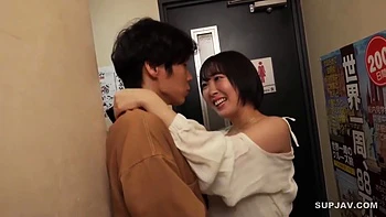 Astonishing Sex Video College Hottest Pretty One