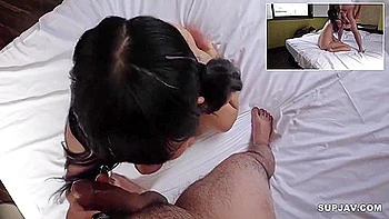 4480513 [first Time Shooting] [uncensored]