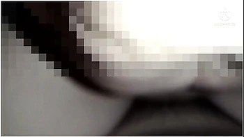 Pinay Malibog Nag Pakantot Iba Ibang Position