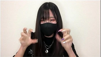 Asmrこちょこちょくすくり くすくったい気持ちになりたい人必見たよtickle/tickling