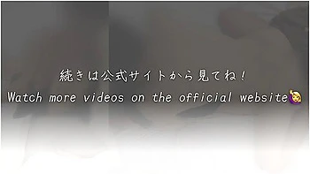 [cum In Sex With No Voice] Dont Pant! People Can Hear You! I Couldnt Stand Piston And Got Acme