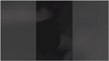 Black Beauty Ebony Sexy Queen Exotic In Louisville Kentucky