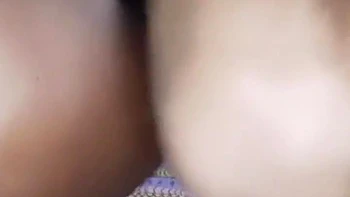 Side Fuck With Hubby