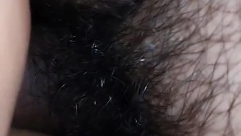 My Little Cock Fucked My Big Pussy