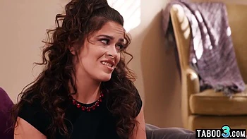 Victoria Voxxx - Stepmoms Nasty Cunt Needs Some Big Black Dick Attention