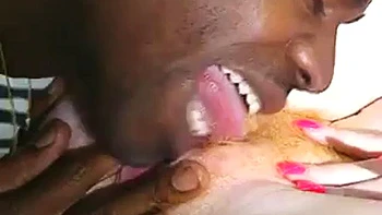 Flame hot redhead: Blowjob, Doggy  Missonary Porn