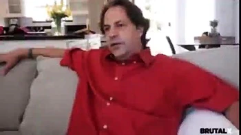 Sophia 30: Blowjob, Doggy  Cowgirl Porn