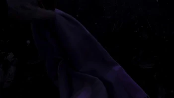 GERMAN SCOUT - First Time Anal Sex for small Tits Cougar