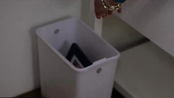 VIXENPLUS Brandi Spit Roasted By 2 BBCs