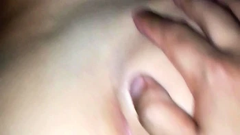 Evelyn Lizbeth rios reyes cojiendo rico mi putita pide semen