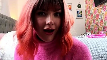 Yourhikerbabe - Sissy's Humiliation Parade Cum-Filled Shoes