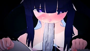 Travel Money Earning Fern