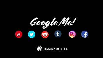 Hot brunette big boobs toying pink pussy