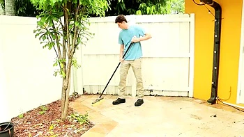 I Fuck Justine Jakobs Worlds Hottest MILF