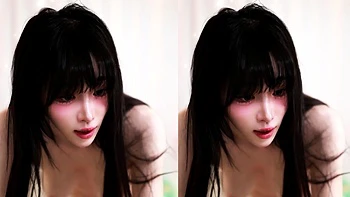 화제의 젖드위치 주여닝 korean porn vip