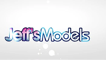 Lesbian Fucks Chubby Bella Bendz in Ass