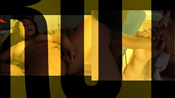 Amarotic Ultimate 540