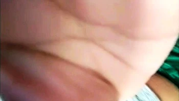 Philippines Mature Aunty wants to play with me