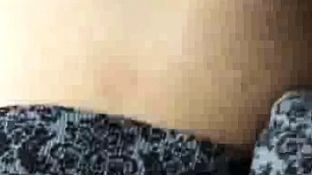 Sexy BBW Fucked Hard By BBC Boyfriend bb