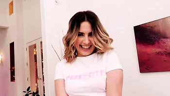 Chanel Camryn And Savannah Bond Deep Anal