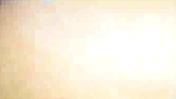 Super Hot Mature Lady Orgasming Under Black Bull bb