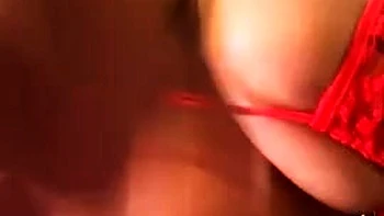 Kalani Rodgers OF Live