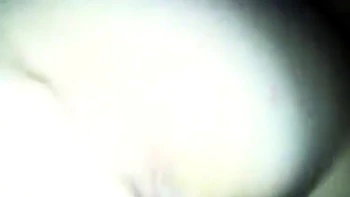 Fucking Lacy - Horny Amateur Brunette with Tattoos on Webcam