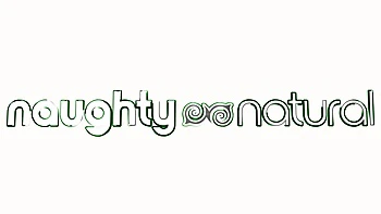 NAUGHTYNATURAL   Hairy RolePlay