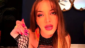 Crystal Knight - Succubus Sacrifice