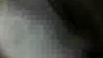 Indonesian Babe Bergoyang Amateur Fun