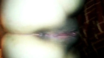 Personal Time With Korean Amateur