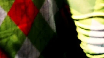 Christmas Present For Jayla Foxx From IndustryInvaders