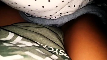 Amazing Beach Party Leads to a Casual Amateur Fuck