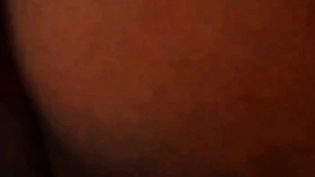 Amateur Jizzel Lopes A Good Fuck!