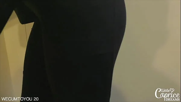 WECUMTOYOU com - Paula Shy wanna Swing for her first time - SAWP PARTNERS